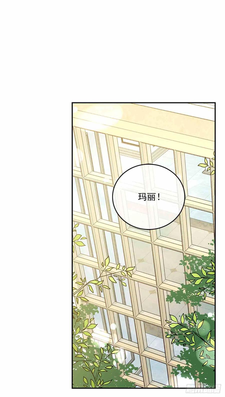 第2话59