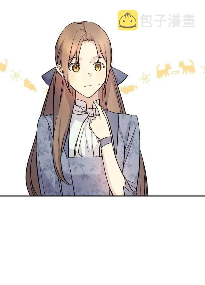 第50话65