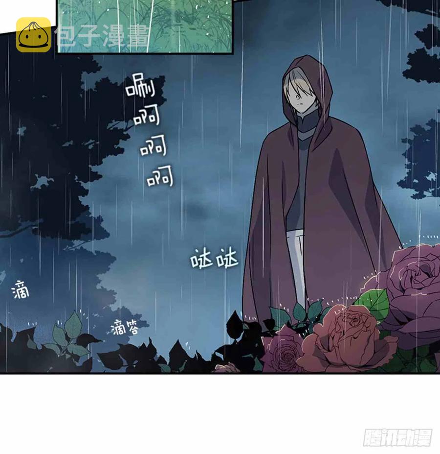 第4话34