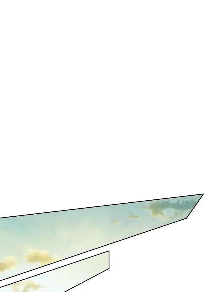 第68话21