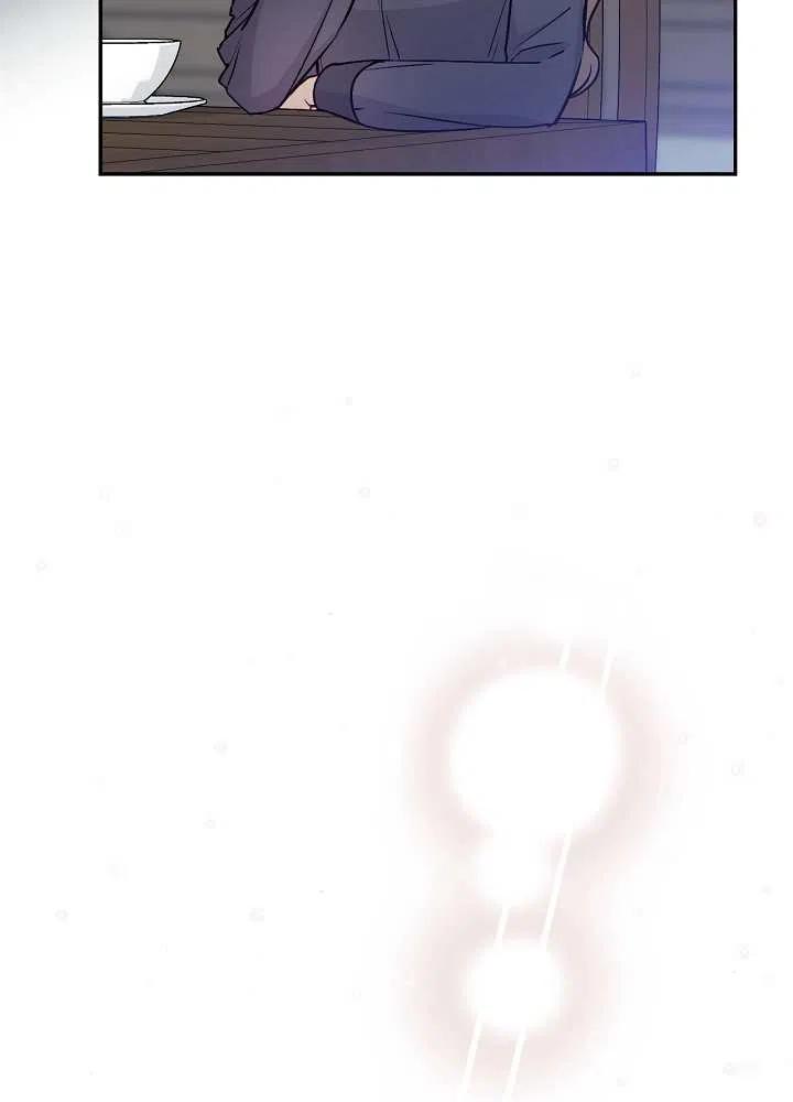 第36话41