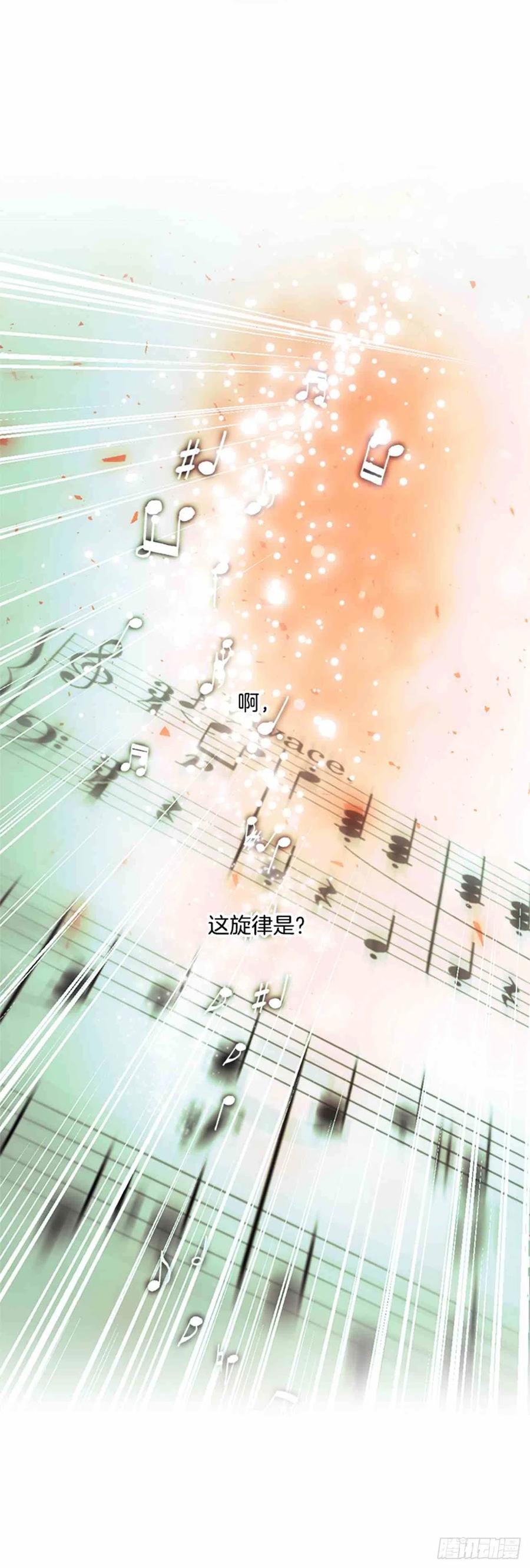 第5话60