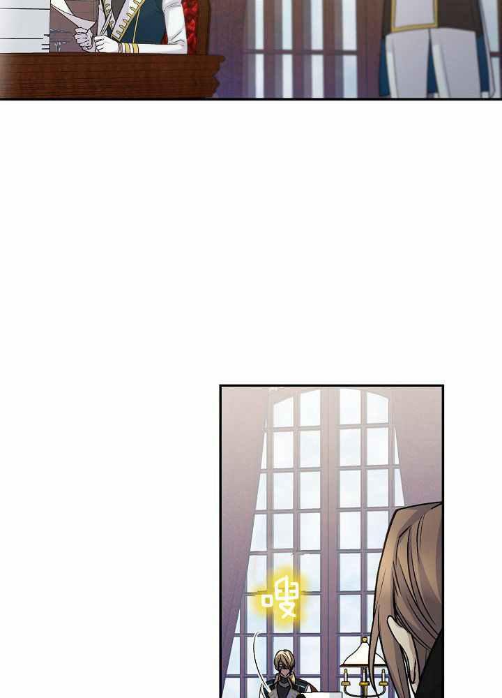 第35话31