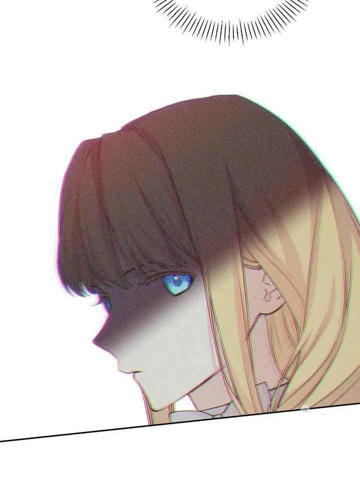第46话10