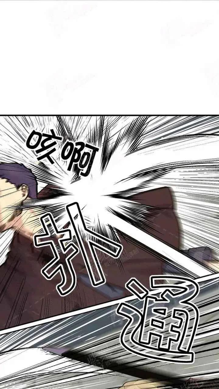 第31话35