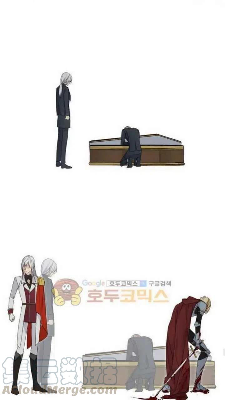 第11话42