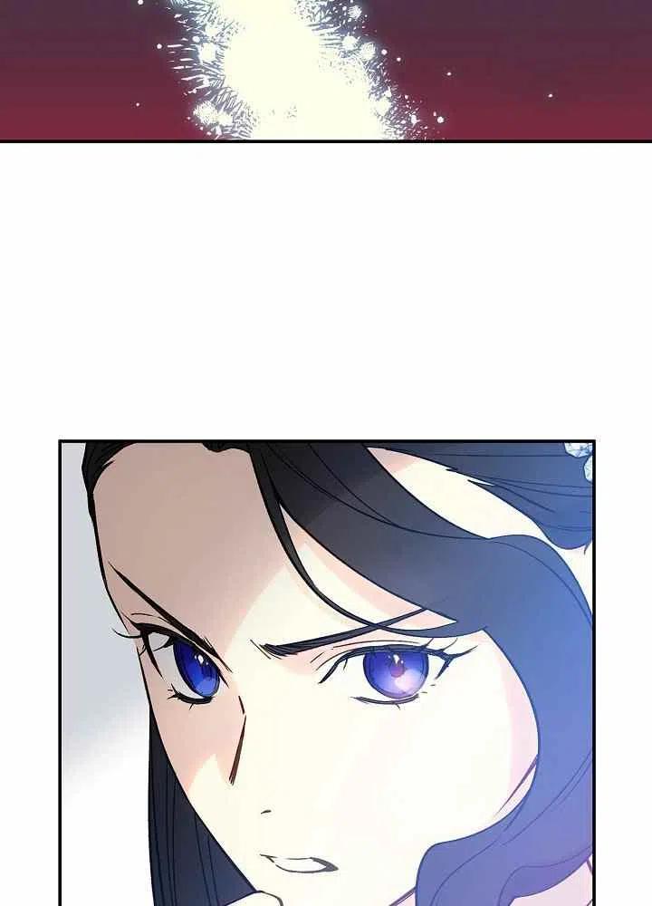 第65话第二季41