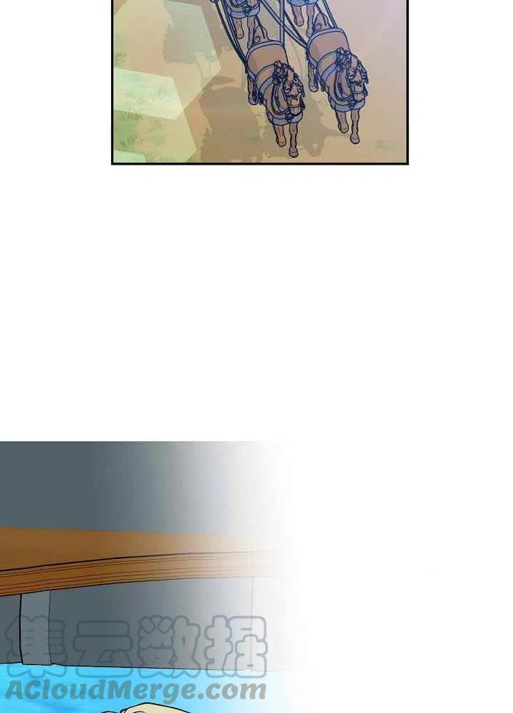第58话15