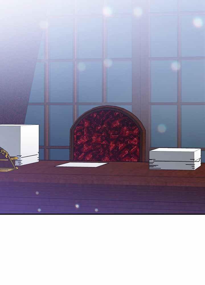 第35话109