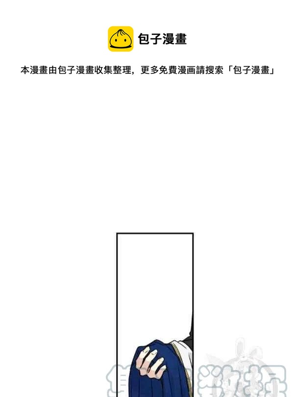 第64话已完结0