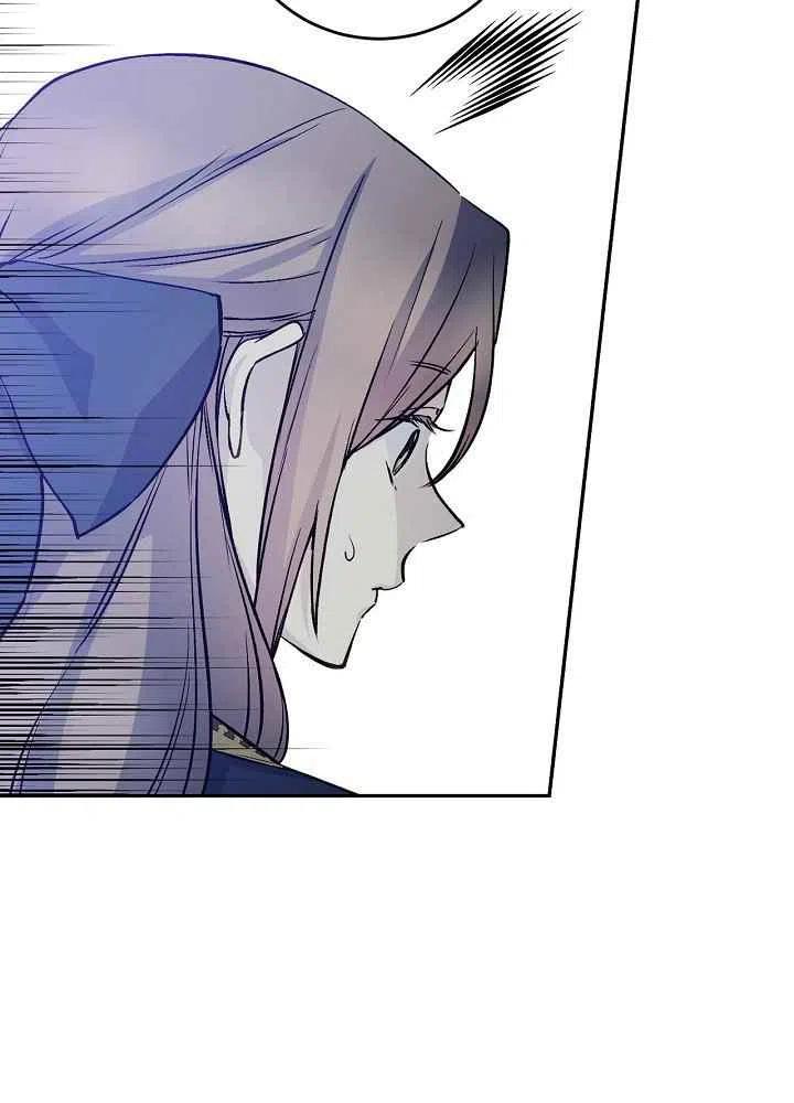 第54话16