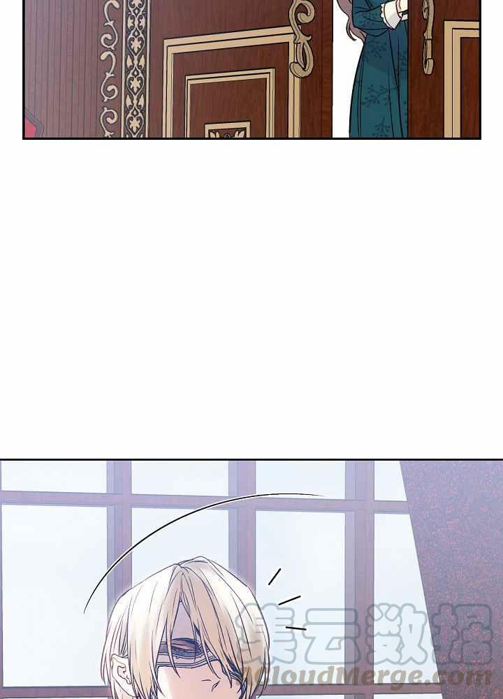 第35话36