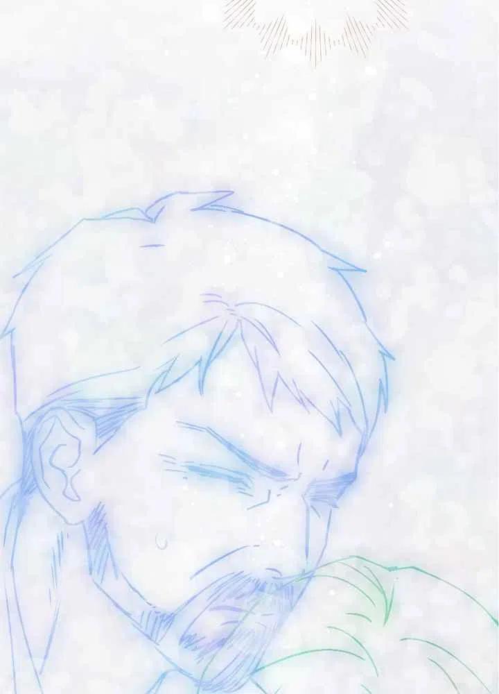 第69话65