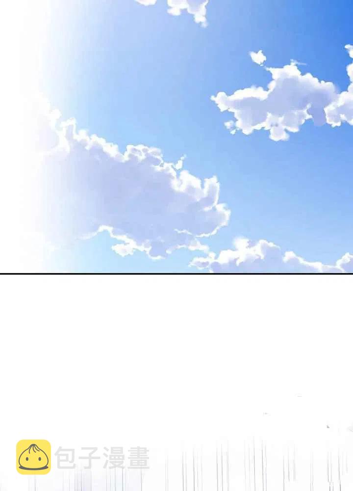 第46话31