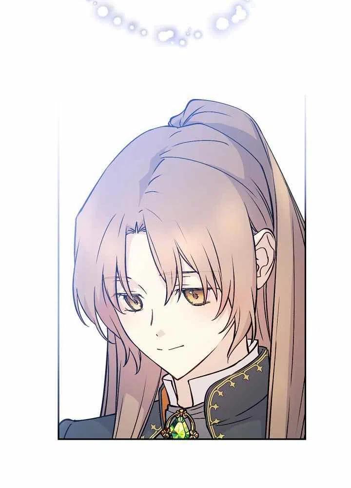 第65话第二季90