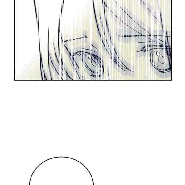 第64话已完结82