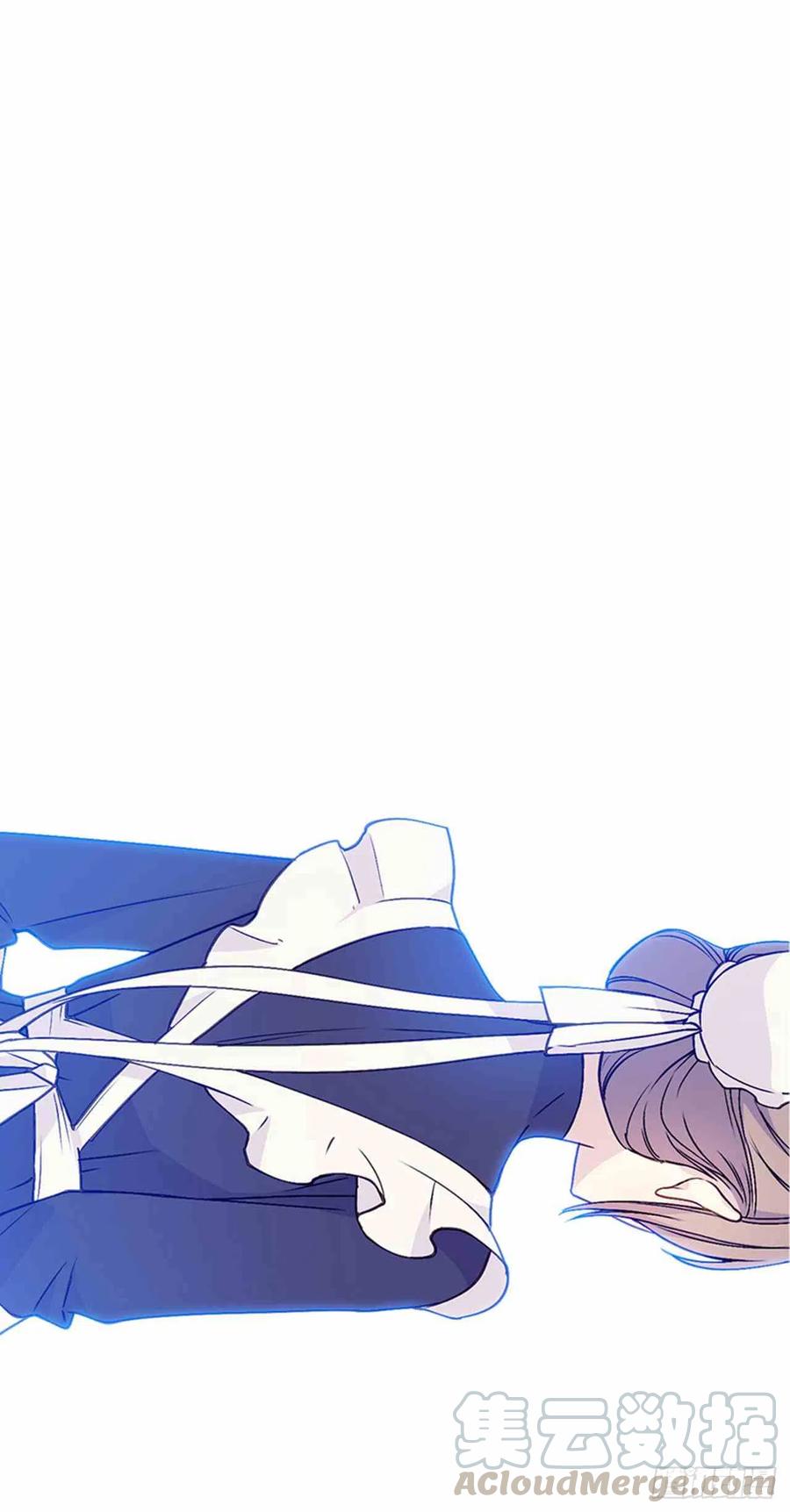第5话61