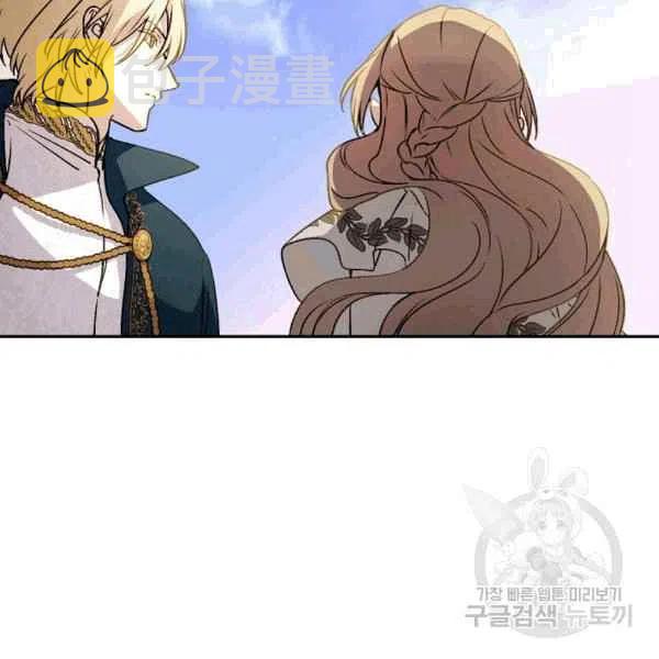 第64话已完结97