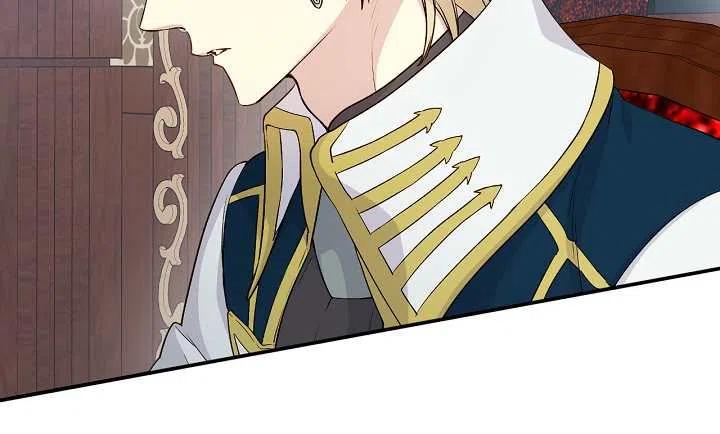 第37话4
