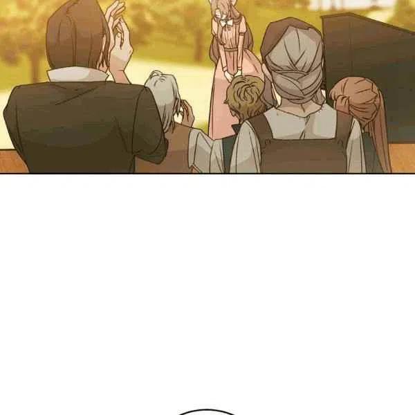 第63话77