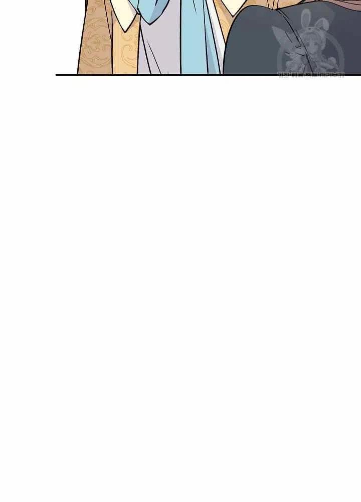 第65话第二季99