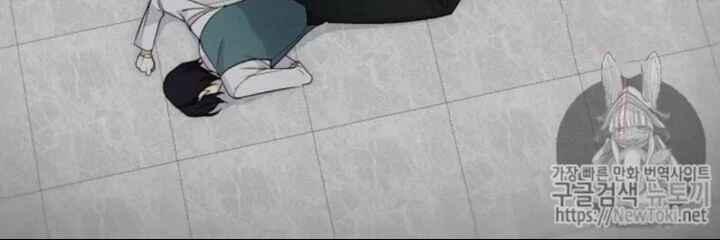 第17话26