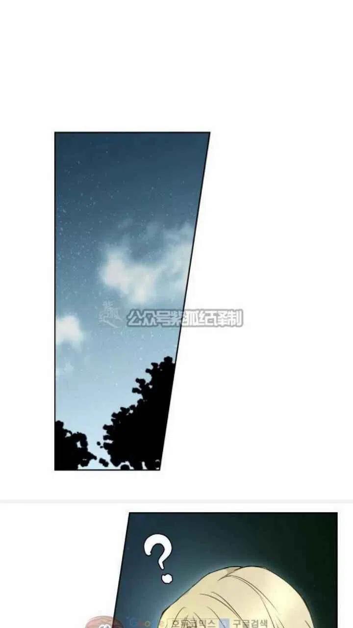 第10话40