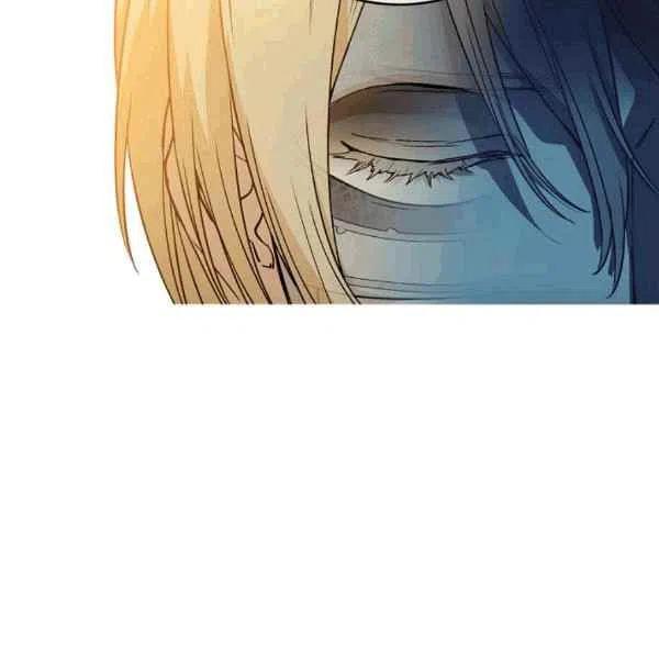 第63话99