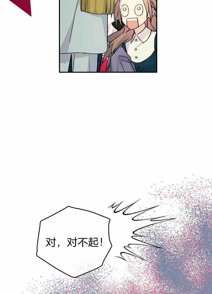 第35话91