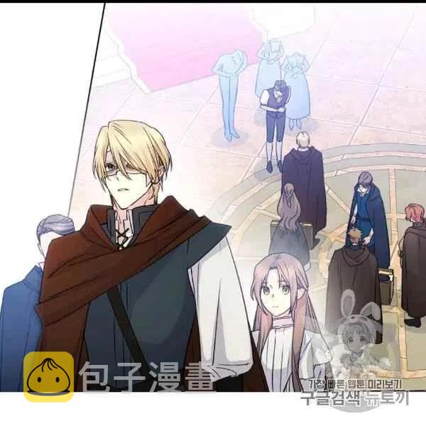 第62话29