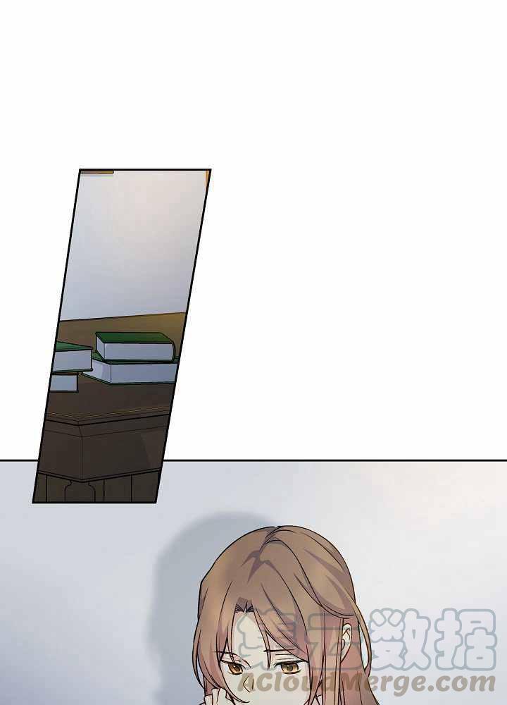 第41话2