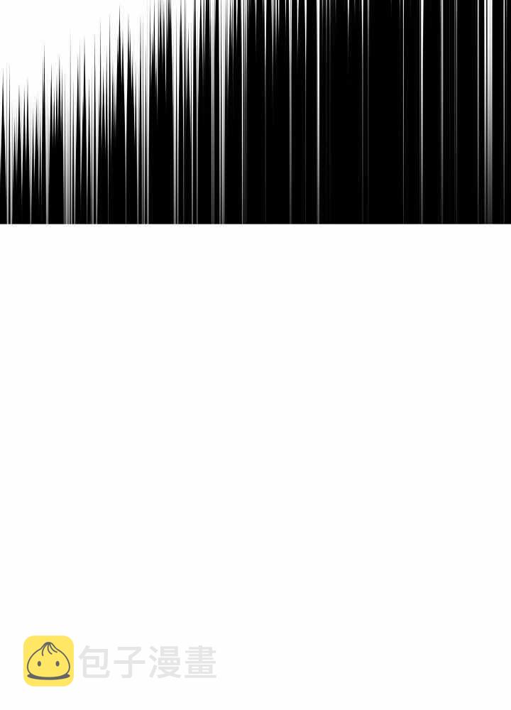 第41话13