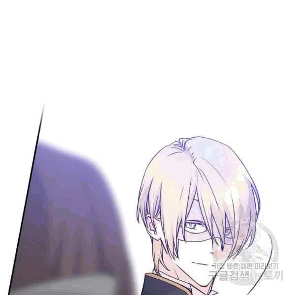 第64话已完结17