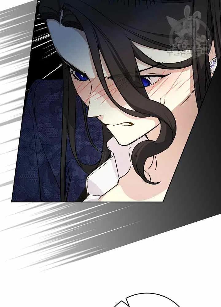 第65话第二季57