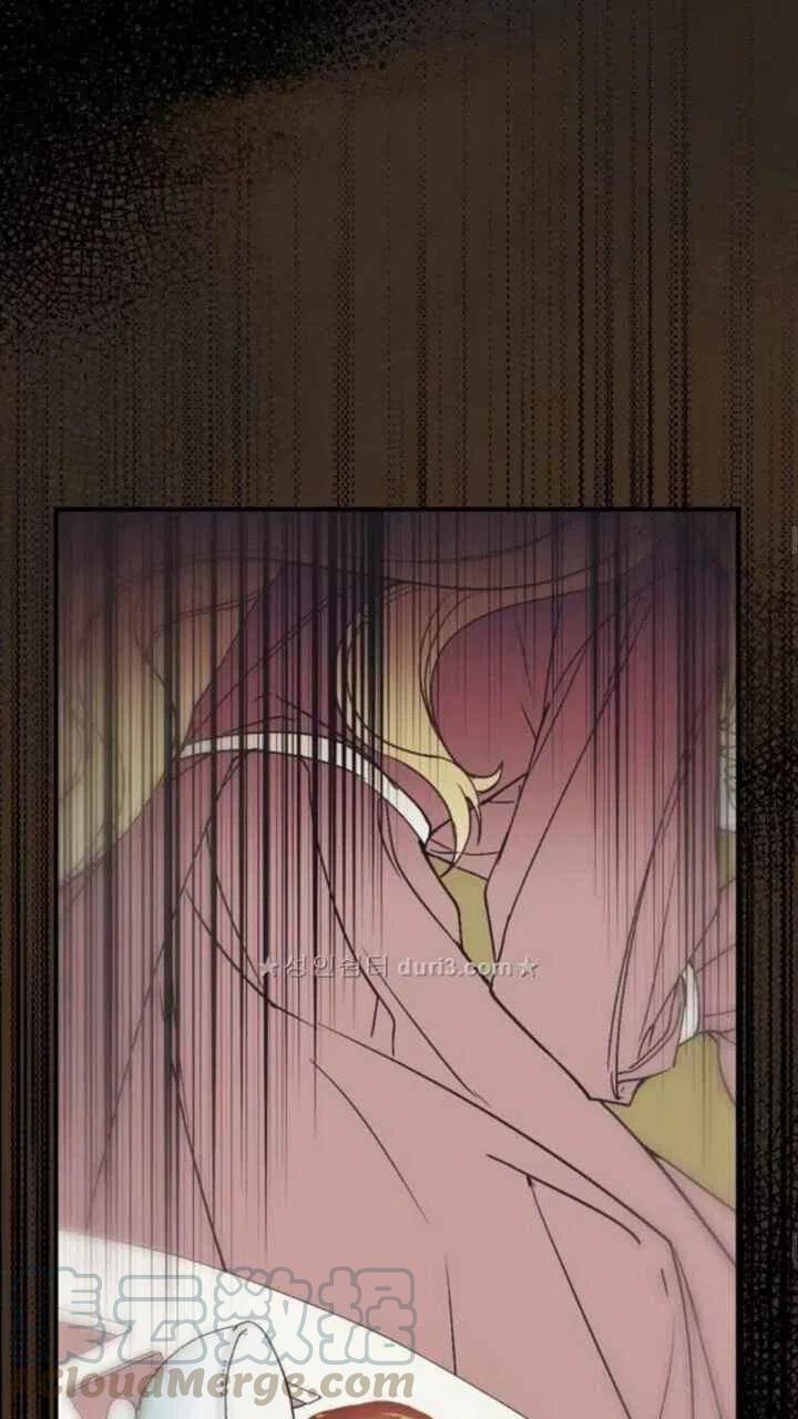 第11话36