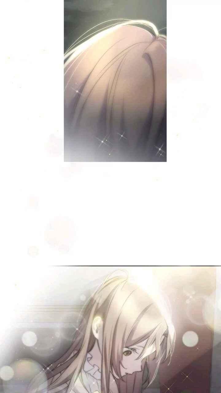 第33话46