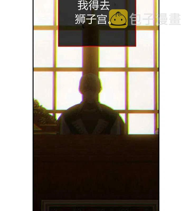 第30话65