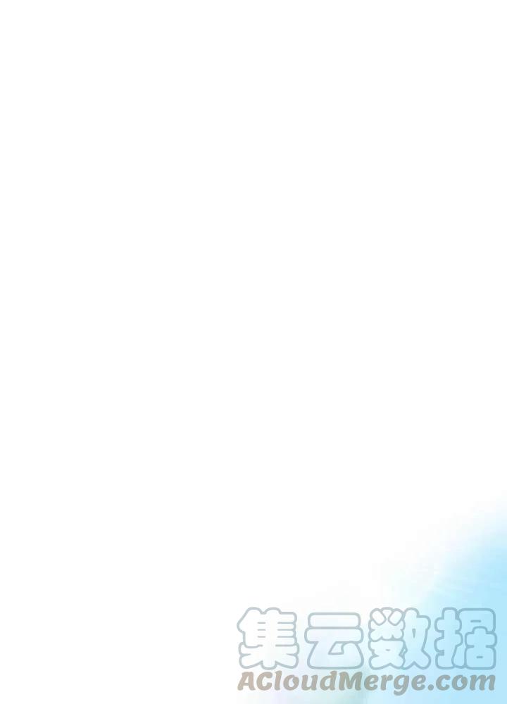 第39话33