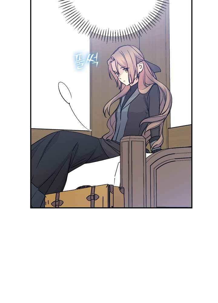 第34话75