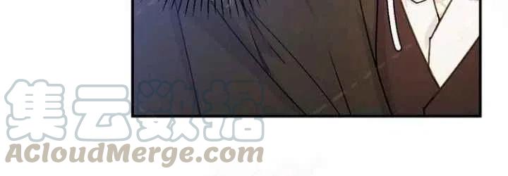 第31话61
