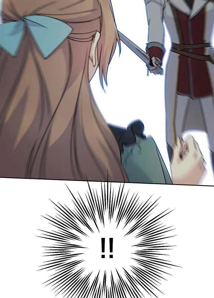 第68话102