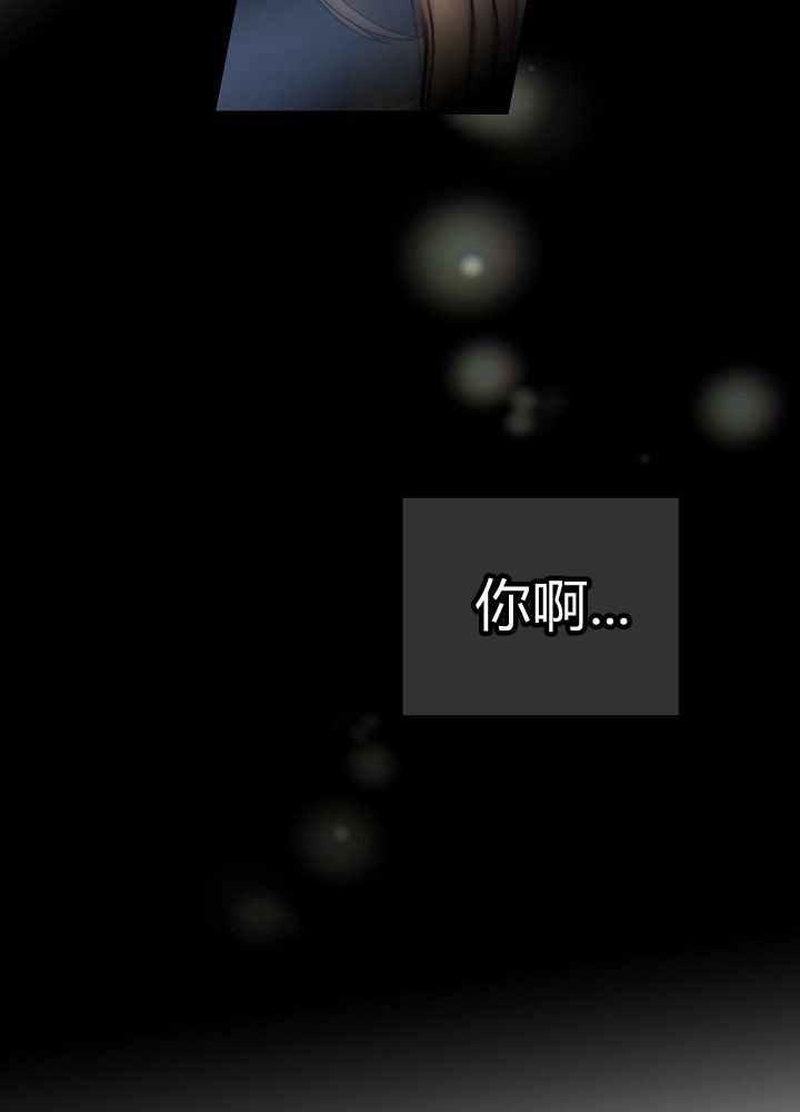 第35话63