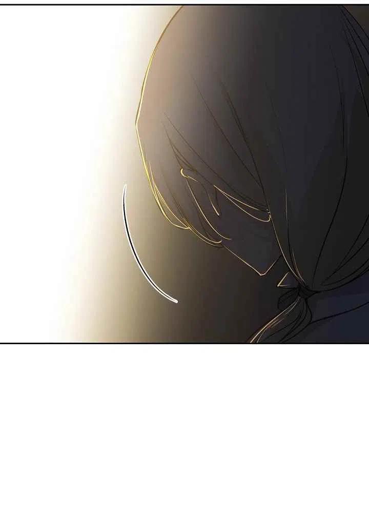 第57话38