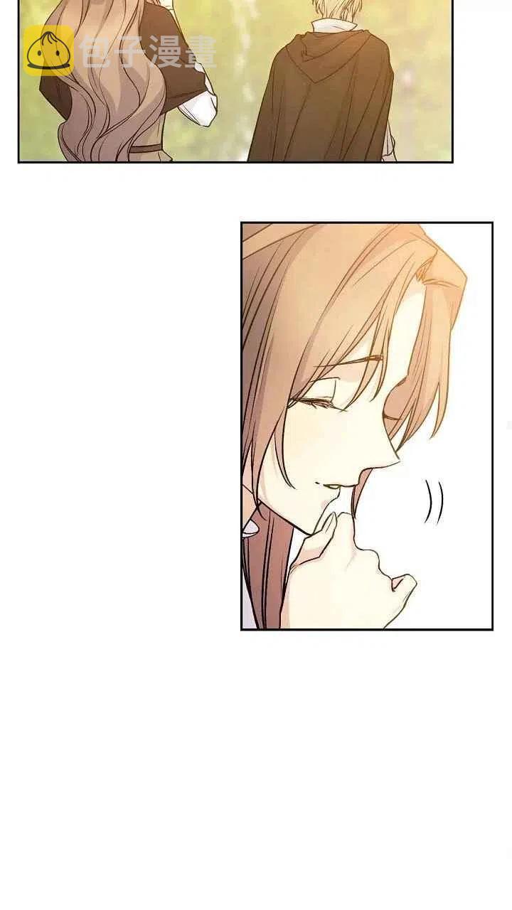 第32话34