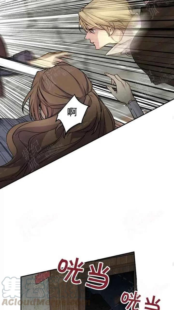 第31话36