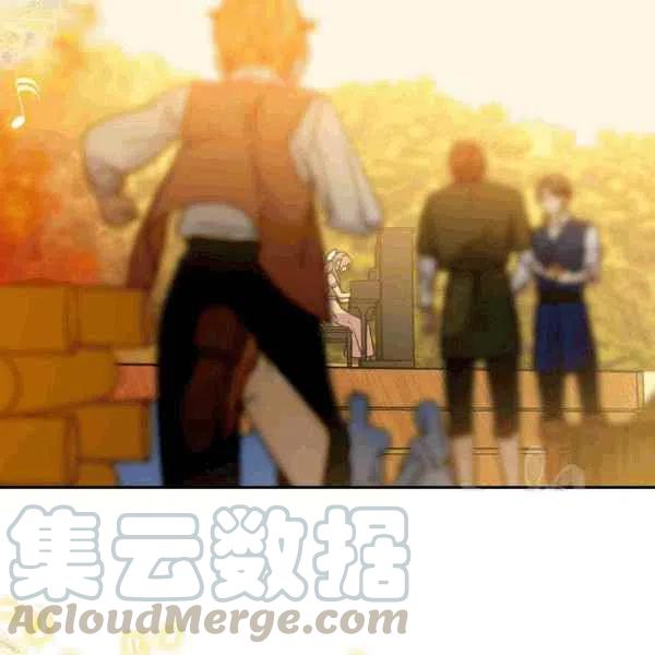 第63话72