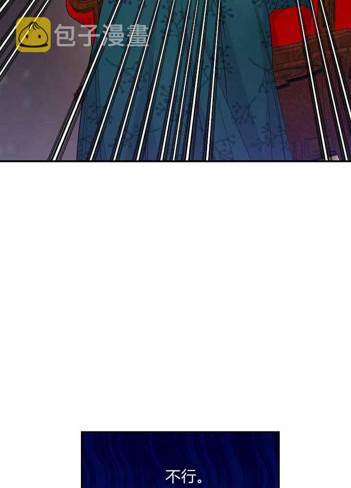 第35话49