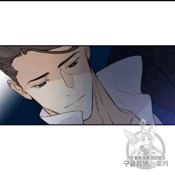 第60话66
