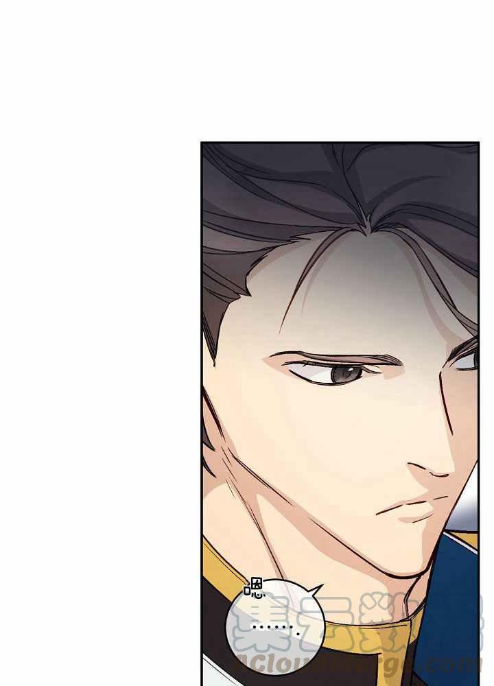 第35话104