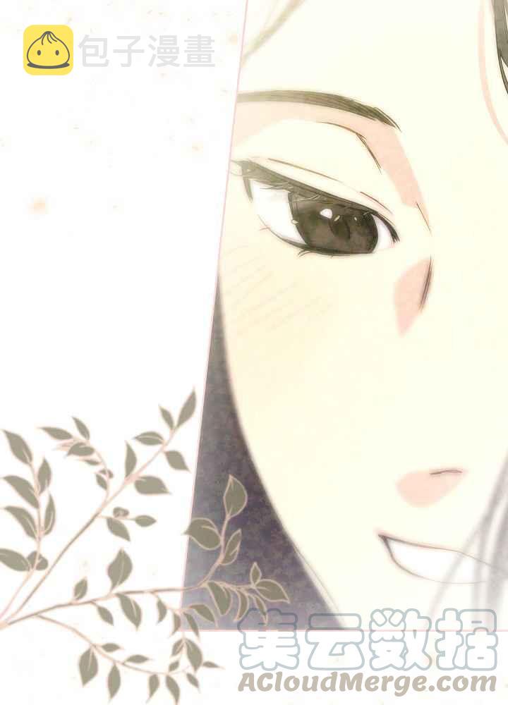 第34话94